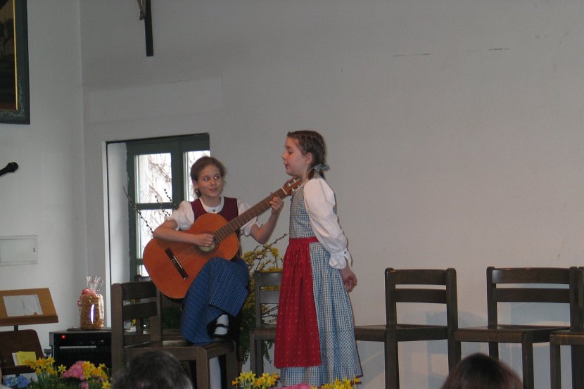 Wasserburger Löwe 2007 016